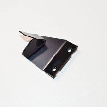 Book Pushing Hook Bent Plate of Martini Sewing Machine thumbnail-4