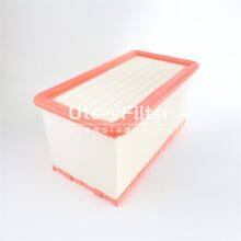 ZS1192229 SA190552 UTERS Replace of COMPAIR-HOLMAN Air Filter Element Accept Custom