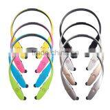 2016 Factory Price HBS900 Bluetooth Sport Headphone, Sport Headphones With Microphone, Can OEM thumbnail-2