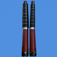 Permeability Rock Lugeon Test Equipment thumbnail-3