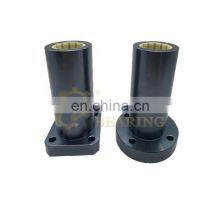 LYHGB FJUMT-01 / 12/16/20/25/30/40 Lengthened Engineering Plastic Linear Bearing thumbnail-5