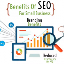 All Mobile App Development Company Top IOS Android Mobile App Design Development and Website Development thumbnail-3