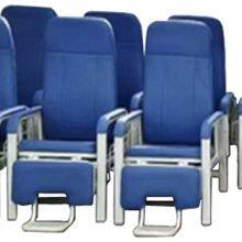 Infusion Waiting Chair thumbnail-5