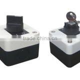 XAL-B134 Control Station thumbnail-1