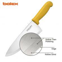 BREAKING FILLETING BONING BUTCHERY KNIFE LINES MEAT PROCESSING SLAUGHTERING HAND KNIVES CHINA CUCHILLERIA CVARNICERIA CHINO Giesser China Knives Manufacturer Suppliers Omcan Nella GREBAN KNIVES PROFESSIONAL MOBILE SHARPENING GRINDING RENTAL EXCHANGE PROGR thumbnail-5