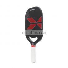 Customized OEM Carbon Polymer Honeycomb Pickleball Paddle High Quality Pickleball Paddle thumbnail-4