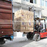 Black and White Elastic Textured Rubber Tape thumbnail-6