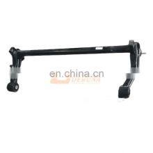 Sinotruk Sitrak C5H/C7H China Heavy Truck Spare Parts 810-41715-6016 Cab Shifter Assembly thumbnail-3