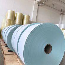 Ningbo Letrelli Label Products Co., LTD company overview - view 3 thumbnail