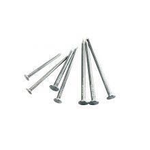 Fluted Concrete Nails thumbnail-2