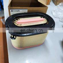 ZS1087405 Air Filter Atlas CompAir Gardner Denver Industrial Air Compressor Spare Parts With High Efficiency thumbnail-4