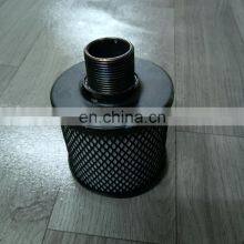 Manufacturer Compair OEM 98262-115 Oil Filter Industrial Air Compressor Spare Parts High Quality thumbnail-3