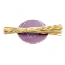 High Grade Quality 8