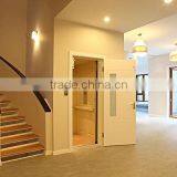 High Quality Home Elevator Lift H-J002 thumbnail-1