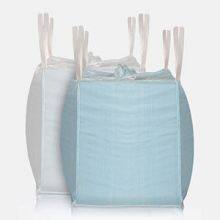 Supplier Super Sacks 1000kg 2000kg Large Bags For Food Bulk Super Sacks Jumbo FIBC Big Bag thumbnail-3