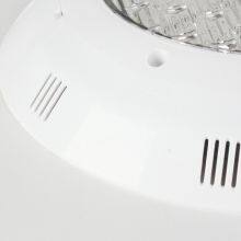 Brand New Pool Light ABS + UV Underwater Light Swimming Pool IP68 Light thumbnail-3