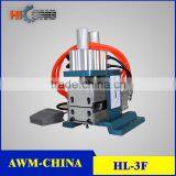 Pneumatic Manual Wire Strippers