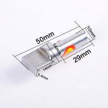Sand Wheel Dressing Table Diamond Polisher Diamond Tools thumbnail-3