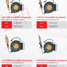SJT/SJTW 12AWG*3C 50FT Cord Reel thumbnail-5