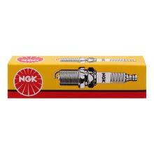 Wholesale Original Genuine NGK Spark Plug Nickel Alloy BP7HS 5111 Car Engine Spark Plug for Opel thumbnail-4