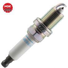 Wholesale Original Genuine NGK Spark Plug Single Iridium Gold ZFR6BP-G 1748 Car Engine Spark Plug for PEUGEOT thumbnail-2