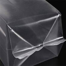 Mushroom Spawn Bags Filter Patch Bag for Mushroom Cultivation Microporous Filter Patch Spawn Incubation Bags thumbnail-2