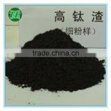 High Titanium Slag thumbnail-1