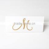 Wholesale Acrylic Nanmeplate, Acrylic Plaques, Acrylic Logo Plate thumbnail-6