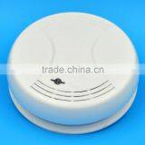 9V Battery Smoke Alarm With EN14604 Certificste thumbnail-2