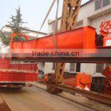 Stone Washing Machine, Sand Washer, Sand Cleaning Machines