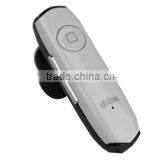 G9 High End Bluetooth Headset for Mobile Phone and Tablet PC thumbnail-1