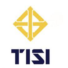 Introduction to TISI Certification and List of Regulated Products in Thailand thumbnail-1