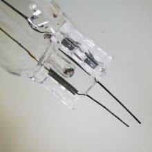 T12/38mm Amalgam UV Lamp Germicidal UV Lamp\Water Treatment UV Lamp 500W\600W\800W\1000W