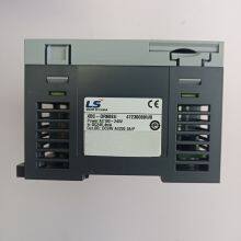 LS Automation PLC XBC-DN60SU Authentic Original PLC Controller Plc Control Programming thumbnail-2