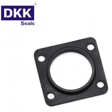 Shenzhen Duke New Energy Connector Waterproof Fluoroelastomer Seal Solar Photovoltaic Connector T-Shaped Inner Plug thumbnail-2
