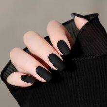 GS Pure Black thumbnail-3