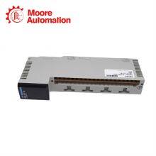 SCHNEIDER 140DSI35300 thumbnail-4