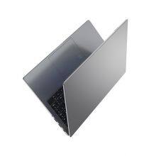 15.6 Inch Wndows 10 Intel Core I5-10gen 8/16/32GB+128/256/512/1024GB Laptop thumbnail-4