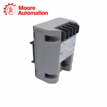 BENTLY NEVADA 990-16-XX-01-CN