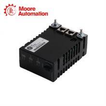 GE IS220PRTDH1A thumbnail-4