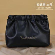 Fashion Lady Bag thumbnail-4