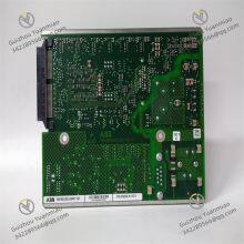 ABB PDD205A0121 3BHE025335R0121 Circuit Board Module thumbnail-2