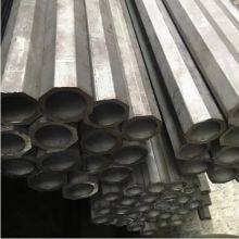 ASTM B677 ASTM B673 Uns N08926 Aleación 926 DIN 1.4529 ISO 6207 Tubo de acero inoxidable hidráulico hexagonal pulido soldado por ERW thumbnail-5