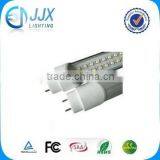 Radar Sensor 15W 1.2M Length T8 Isolated Power Driver 3 Years Warranty LED Tube