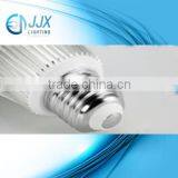 E27 High-tech RGB LED Bulb With WiFi Controller thumbnail-2