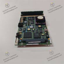 GE DS200UCPBG6AFB I/O Engine CPU Board thumbnail-5