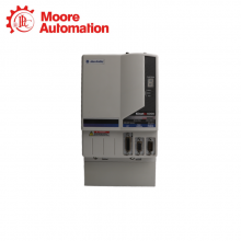 Allen Bradley2094-BM03-S