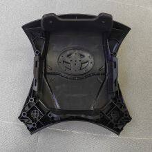 Suitable for Toyota Camry 2008 Steering Wheel Speaker Cover Airbag Cover Brand New thumbnail-5