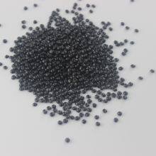 Granulados blancos de plástico de ingeniería POM. Venta directa por el agente en POM (Polioximetileno) F20 - 02 de Corea thumbnail-5