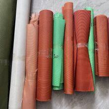 Edge-blocking Cloth thumbnail-3